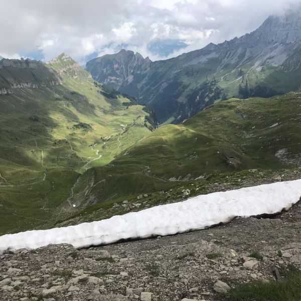 Impressionen von der Wanderung wp-content/uploads/2022/01/242046460_10223664932765762_1904740600198316368_n.jpg