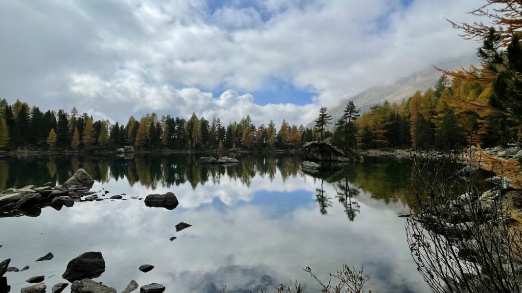 Impressionen von der Wanderung wp-content/uploads/2025/10/IMG_7045.jpeg