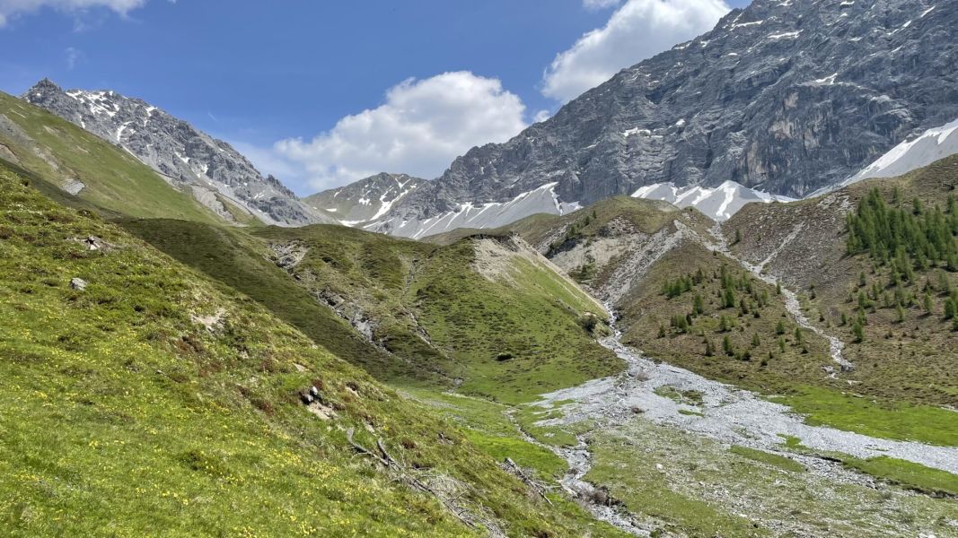 Impressionen von der Wanderung wp-content/uploads/2023/06/IMG_2045.jpeg