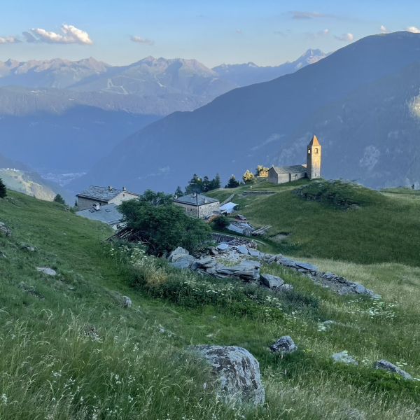 Impressionen von der Wanderung wp-content/uploads/2022/07/Bild-Alain_112-Kopie.jpeg