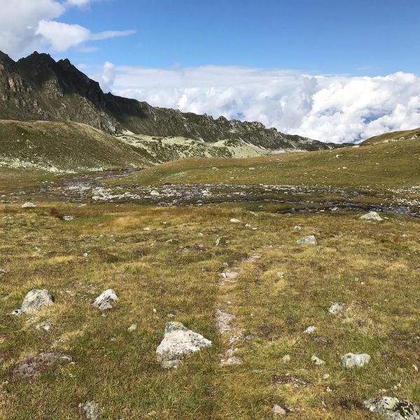 Impressionen von der Wanderung wp-content/uploads/2022/01/118046980_10220791620214744_7143202358961837576_n.jpg