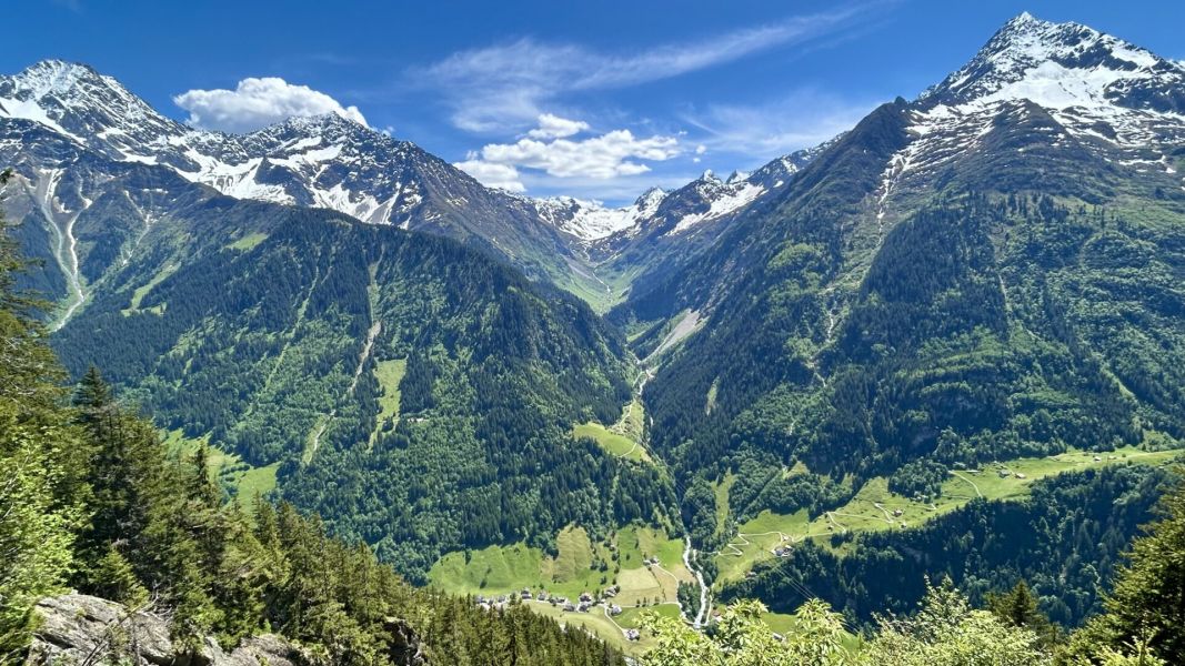 Impressionen von der Wanderung wp-content/uploads/2025/06/IMG_3477.jpeg