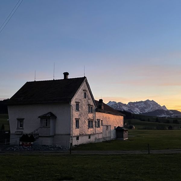 Impressionen von der Wanderung wp-content/uploads/2023/02/IMG_8417.jpeg