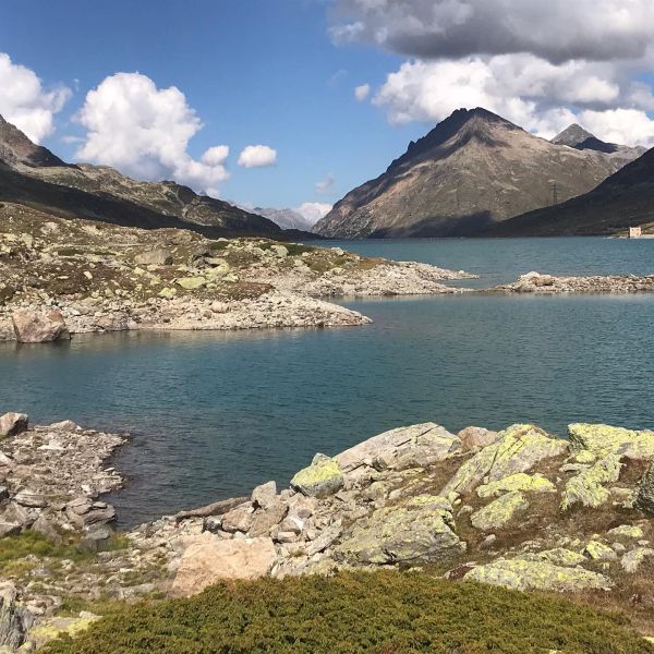 Impressionen von der Wanderung wp-content/uploads/2022/01/241412803_10223612334290833_3352630490364368558_n.jpg