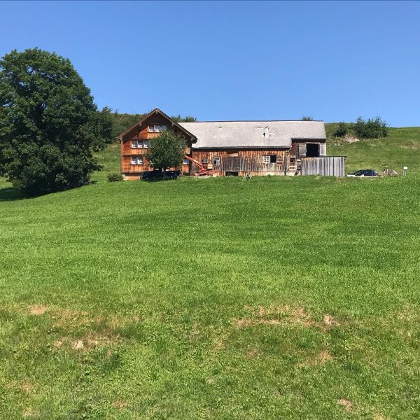 Impressionen von der Wanderung wp-content/uploads/2022/01/117714983_10220736154748142_4158718933377391824_n.jpg