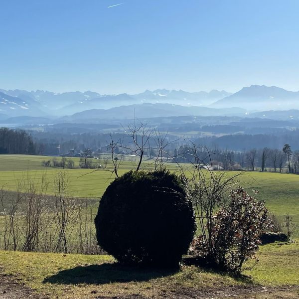 Impressionen von der Wanderung wp-content/uploads/2022/02/274231651_10224486446583094_6207605282740172000_n.jpg