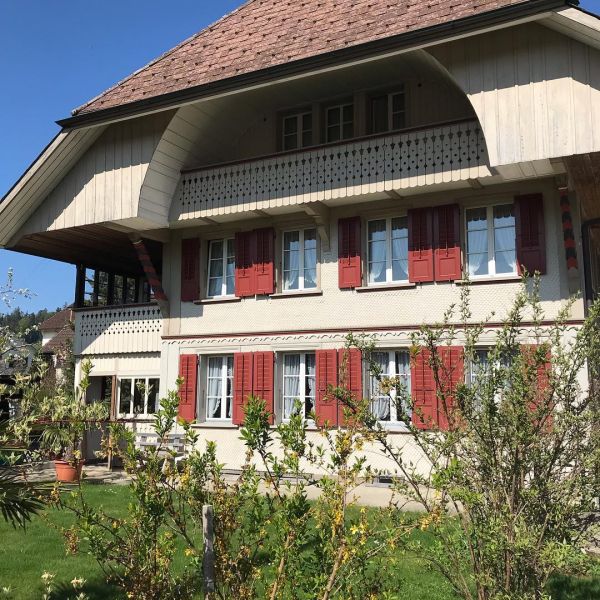 Impressionen von der Wanderung wp-content/uploads/2022/01/59189148_10216621518524808_7949285600702496768_n.jpg