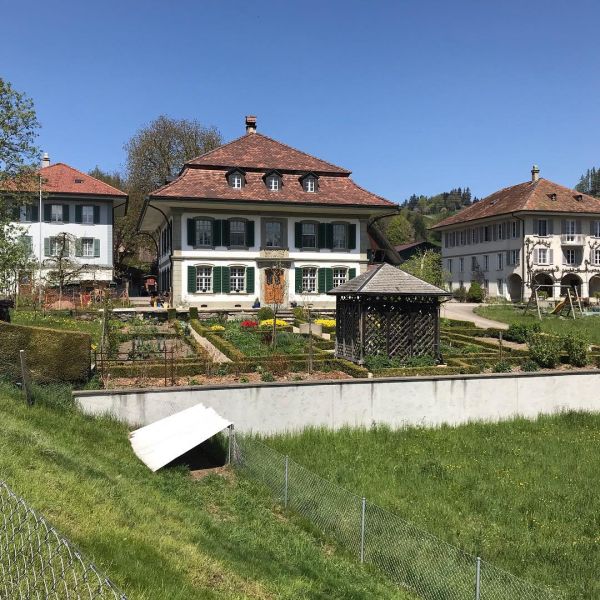 Impressionen von der Wanderung wp-content/uploads/2022/01/59178046_10216621516004745_4933926380875284480_n.jpg