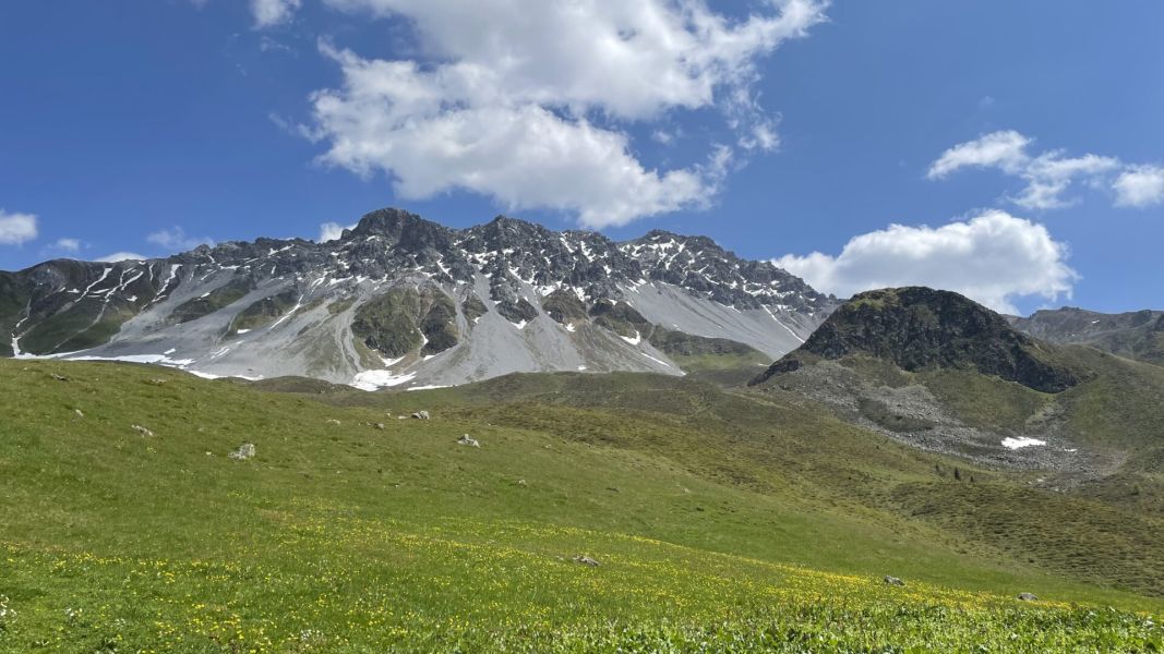 Impressionen von der Wanderung wp-content/uploads/2023/06/IMG_2061.jpeg