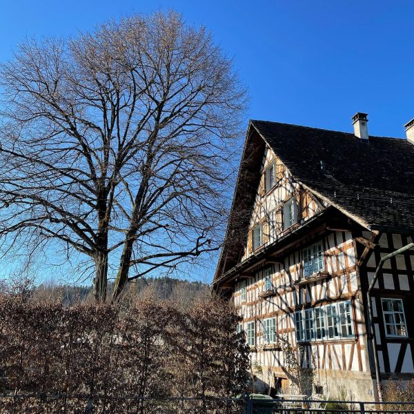 Impressionen von der Wanderung wp-content/uploads/2022/02/274065409_10224486446623095_6249225331758815829_n.jpg