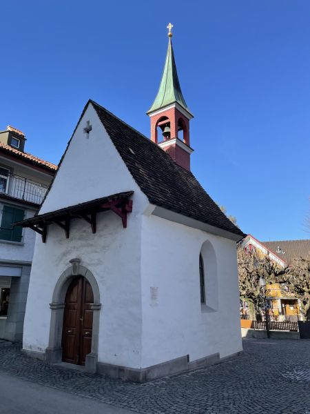 Impressionen von der Wanderung wp-content/uploads/2023/02/IMG_8338.jpeg