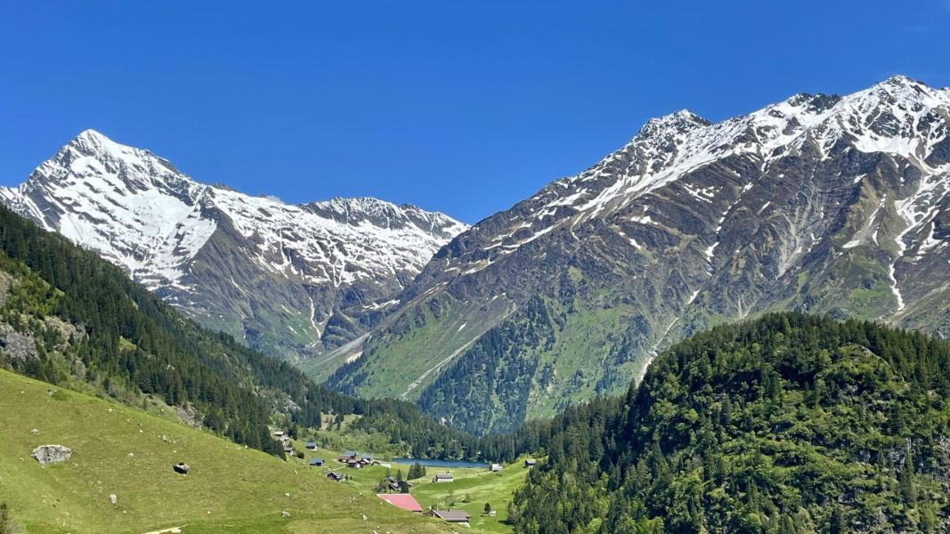 Impressionen von der Wanderung wp-content/uploads/2025/06/IMG_5036.jpeg