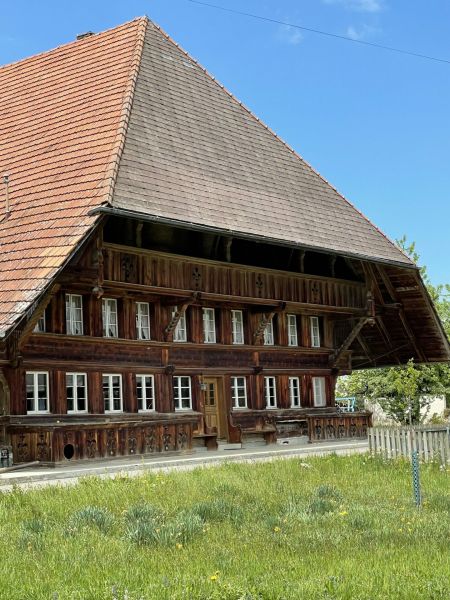 Impressionen von der Wanderung wp-content/uploads/2022/05/IMG_4429-scaled.jpeg