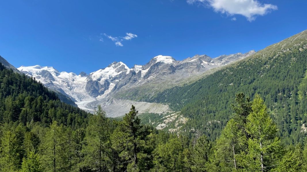 Impressionen von der Wanderung wp-content/uploads/2022/07/Bild-Alain_108-Kopie.jpeg