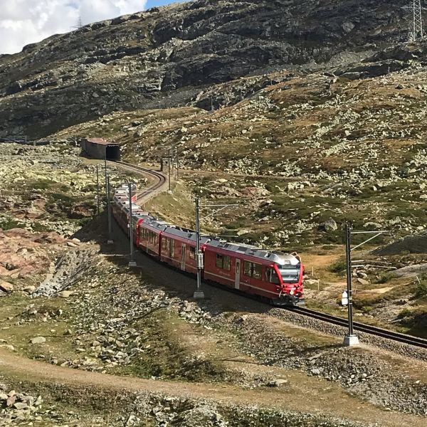 Impressionen von der Wanderung wp-content/uploads/2022/01/241347261_10223612334090828_4053609391879762082_n.jpg