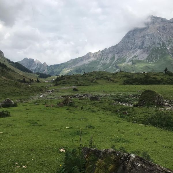 Impressionen von der Wanderung wp-content/uploads/2022/01/242079465_10223664932685760_7510835403354452712_n.jpg