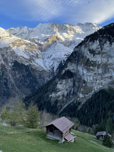 Impressionen von der Wanderung wp-content/uploads/2022/11/IMG_7527.jpeg