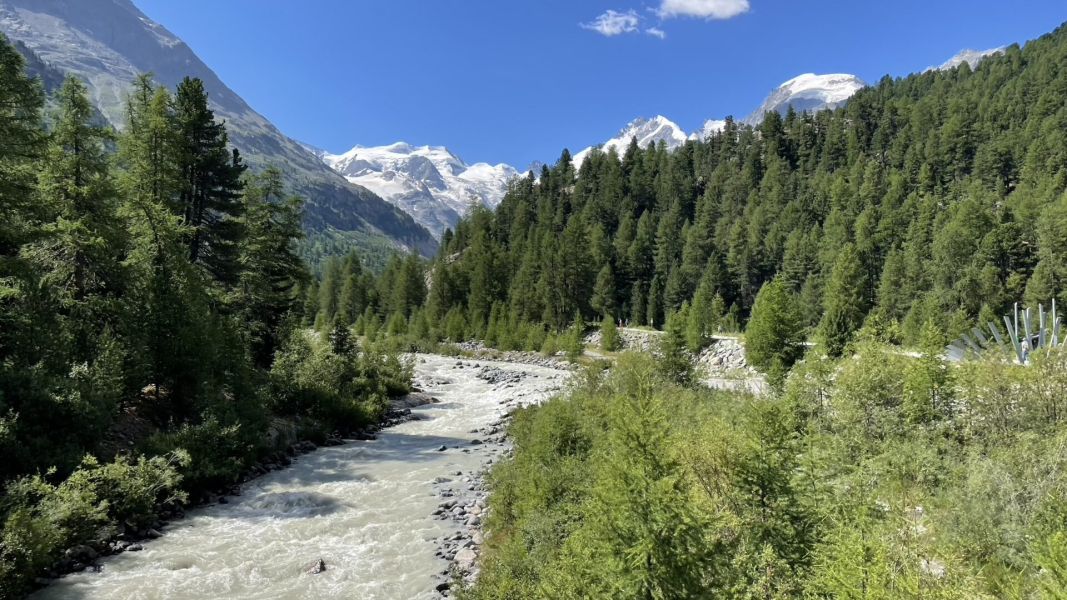 Impressionen von der Wanderung wp-content/uploads/2022/07/Bild-Alain_110-Kopie.jpeg