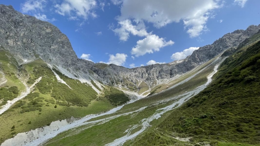 Impressionen von der Wanderung wp-content/uploads/2023/06/IMG_2072.jpeg