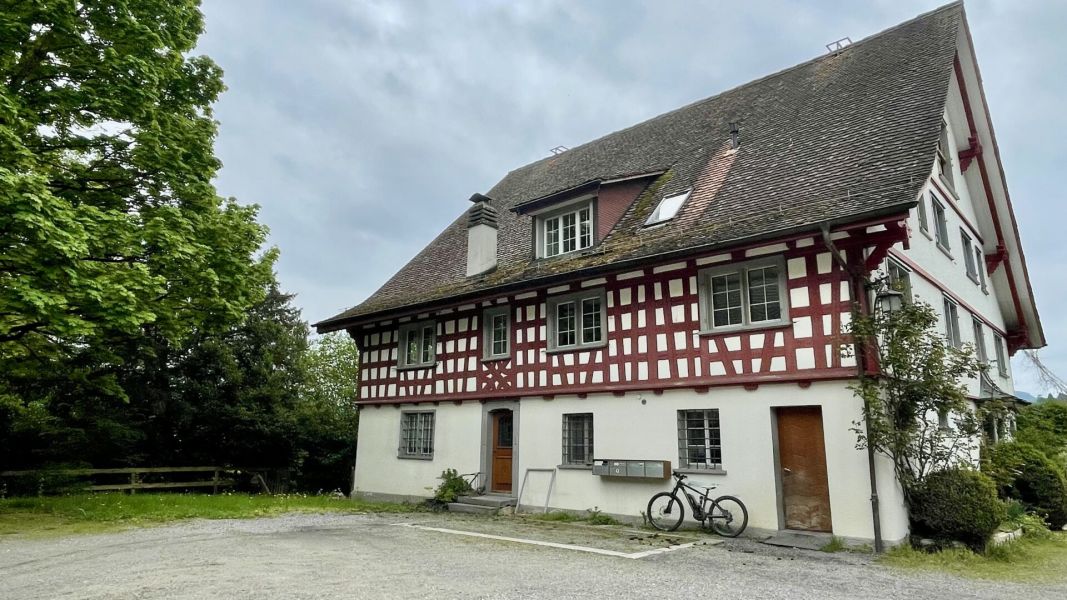 Impressionen von der Wanderung wp-content/uploads/2025/04/IMG_4463.jpeg