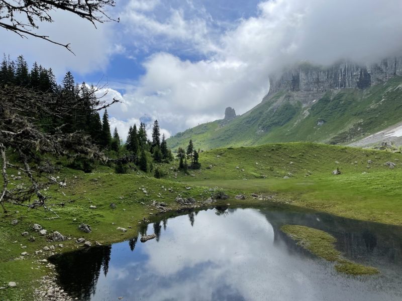 Impressionen von der Wanderung wp-content/uploads/2022/06/IMG_5028.jpeg