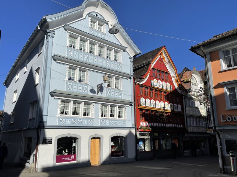 Impressionen von der Wanderung wp-content/uploads/2023/02/IMG_8349.jpeg