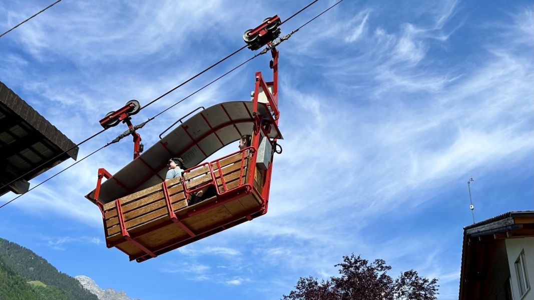 Impressionen von der Wanderung wp-content/uploads/2025/06/IMG_3467.jpeg