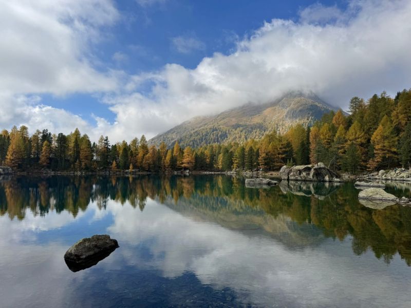 Impressionen von der Wanderung wp-content/uploads/2025/10/IMG_7012.jpg