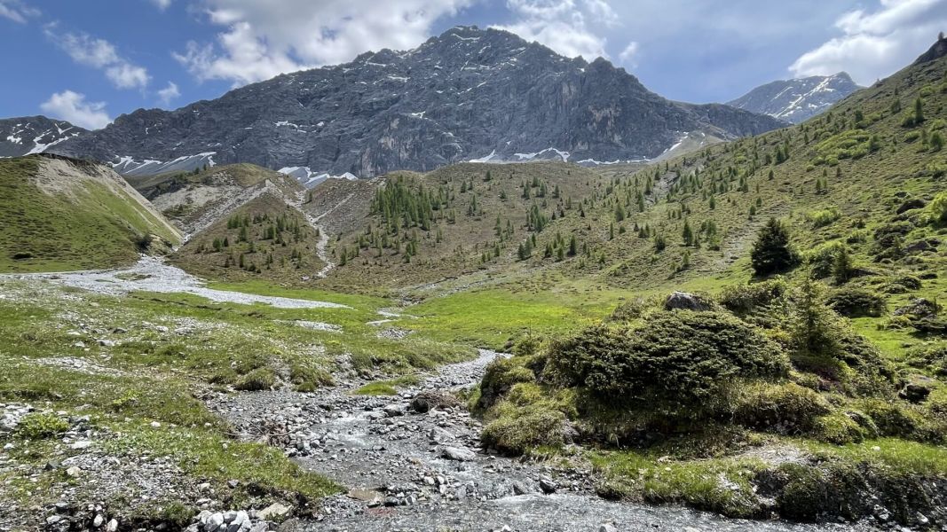 Impressionen von der Wanderung wp-content/uploads/2023/06/IMG_2041.jpeg