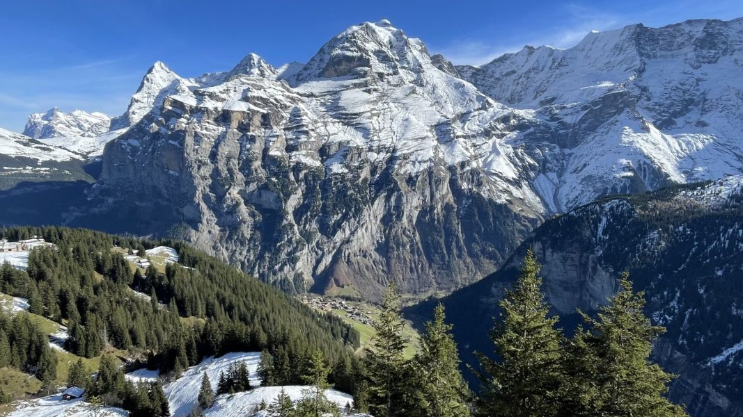 Impressionen von der Wanderung wp-content/uploads/2022/11/IMG_7475.jpeg