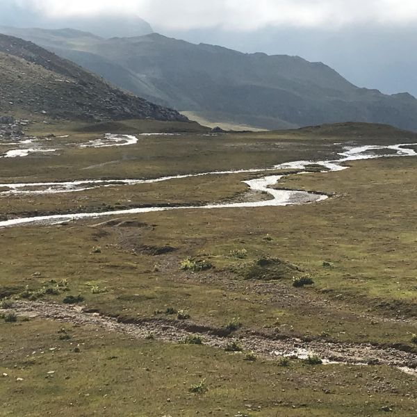 Impressionen von der Wanderung wp-content/uploads/2022/01/118992437_10220953861670679_4269263140742436422_n.jpg