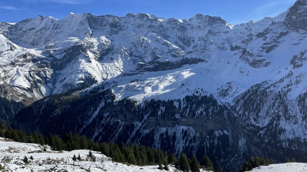 Impressionen von der Wanderung wp-content/uploads/2022/11/IMG_7481.jpeg