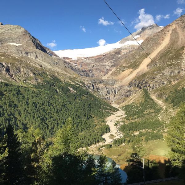 Impressionen von der Wanderung wp-content/uploads/2022/01/241280048_10223612334850847_2192078407274311501_n.jpg