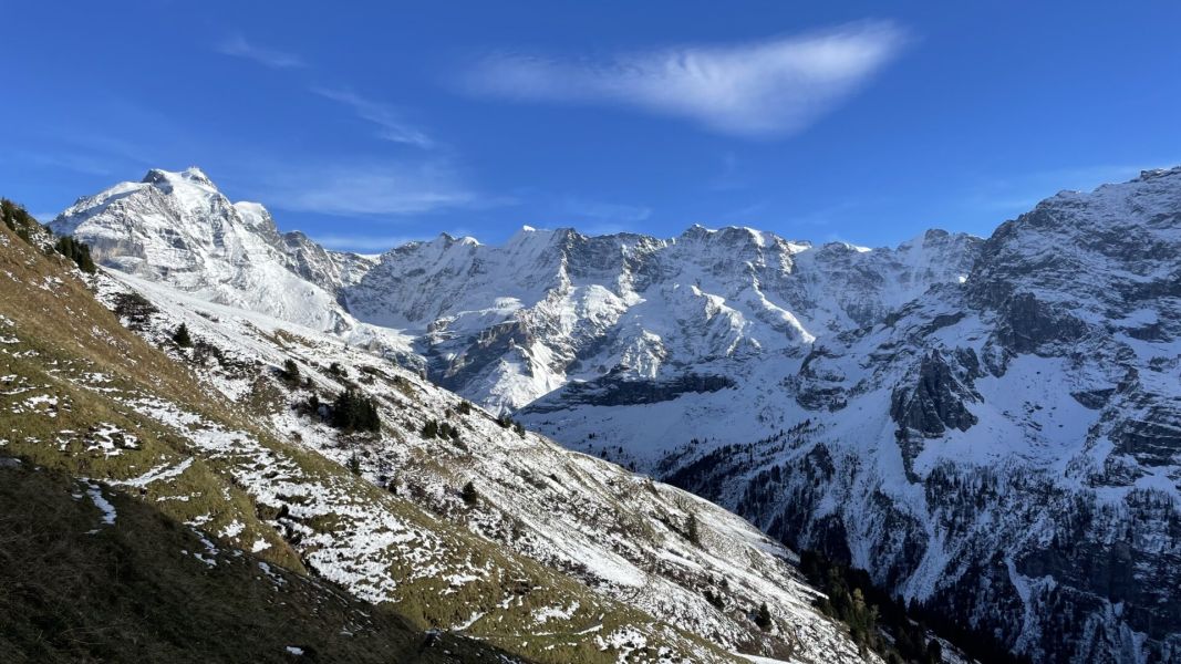 Impressionen von der Wanderung wp-content/uploads/2022/11/IMG_7505.jpeg