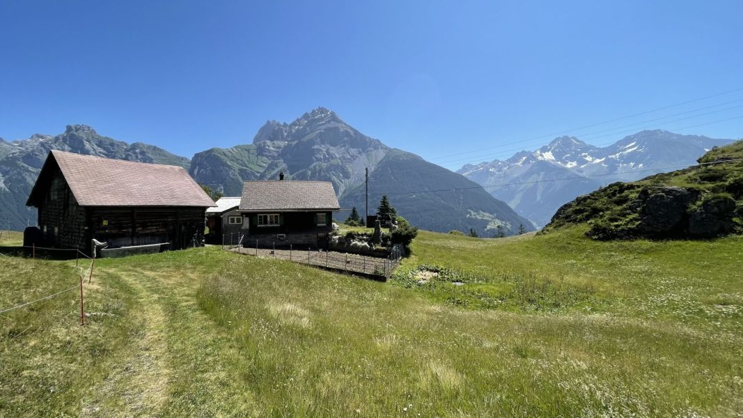 Impressionen von der Wanderung wp-content/uploads/2023/06/IMG_2424.jpeg