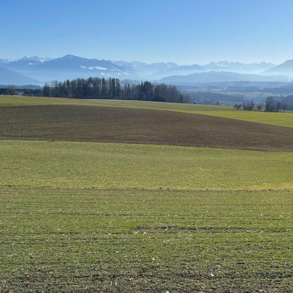 Impressionen von der Wanderung wp-content/uploads/2022/02/274151935_10224486446743098_6298897524751266637_n.jpg