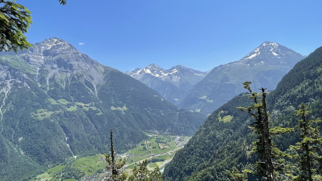 Impressionen von der Wanderung wp-content/uploads/2023/06/IMG_2433.jpeg