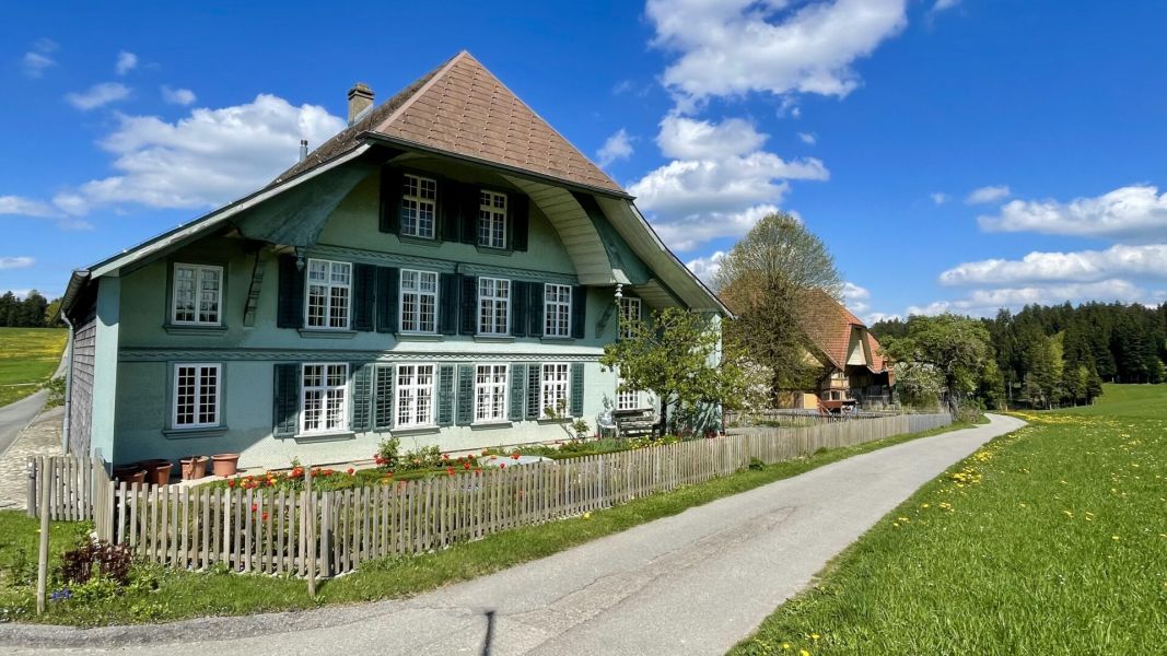 Impressionen von der Wanderung wp-content/uploads/2026/04/IMG_8051.jpeg