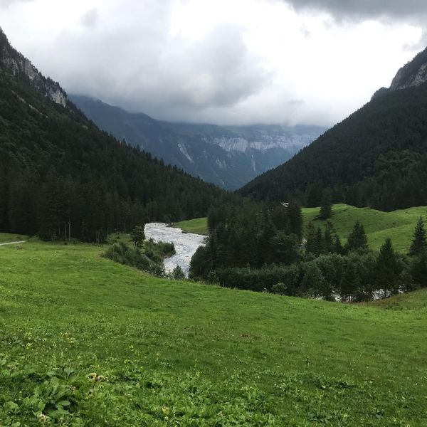 Impressionen von der Wanderung wp-content/uploads/2022/01/242075578_10223664932845764_1316089350080406434_n.jpg