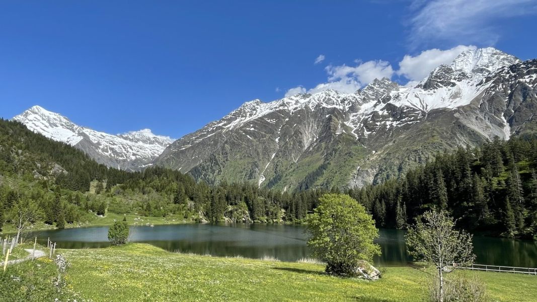 Impressionen von der Wanderung wp-content/uploads/2025/06/IMG_5054.jpeg