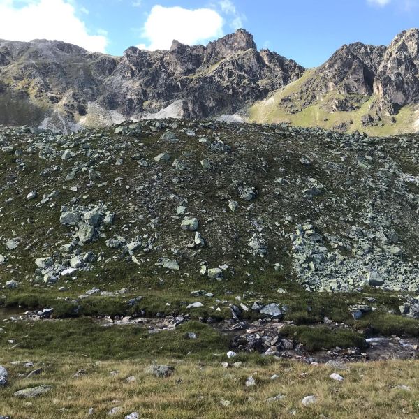 Impressionen von der Wanderung wp-content/uploads/2022/01/117772540_10220791618854710_9000731872931511284_n.jpg