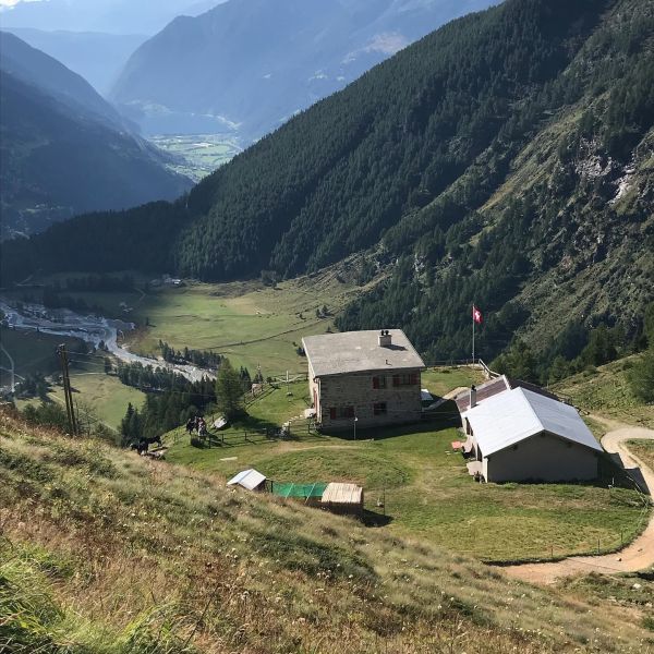 Impressionen von der Wanderung wp-content/uploads/2022/01/241360309_10223612334370835_7509493350457491165_n.jpg