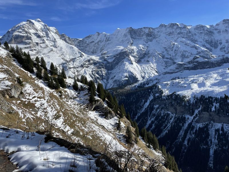 Impressionen von der Wanderung wp-content/uploads/2022/11/IMG_7476.jpeg