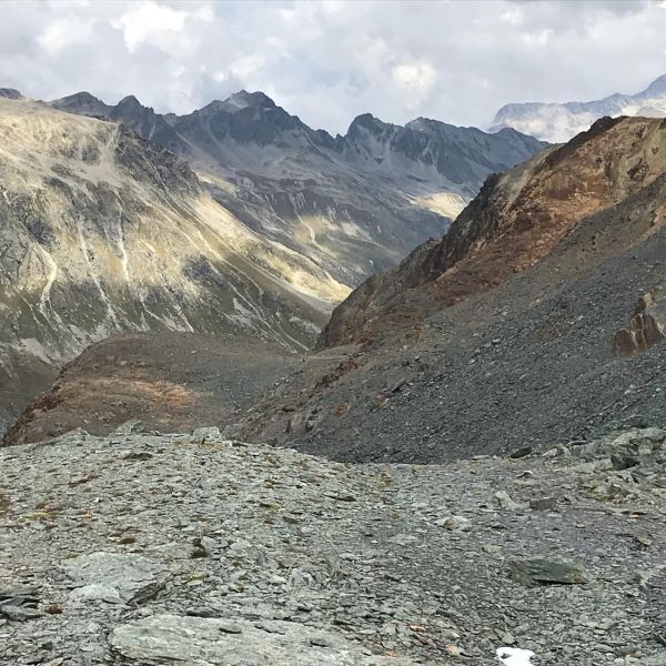 Impressionen von der Wanderung wp-content/uploads/2022/01/118864961_10220953862630703_5100280308456944926_n.jpg