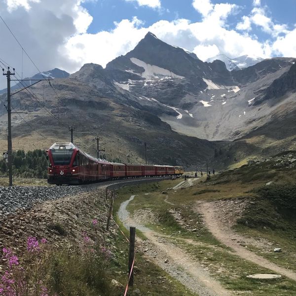 Impressionen von der Wanderung wp-content/uploads/2022/01/241214315_10223612334410836_7043374409120728845_n.jpg