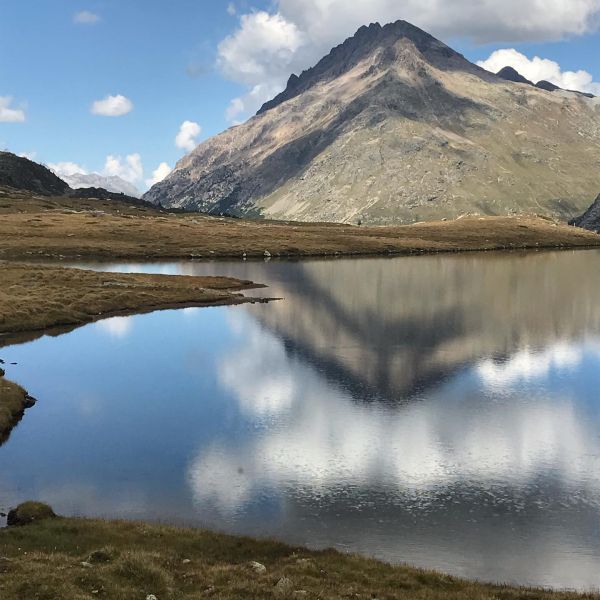 Impressionen von der Wanderung wp-content/uploads/2022/01/241548589_10223612334170830_154508659946452368_n.jpg