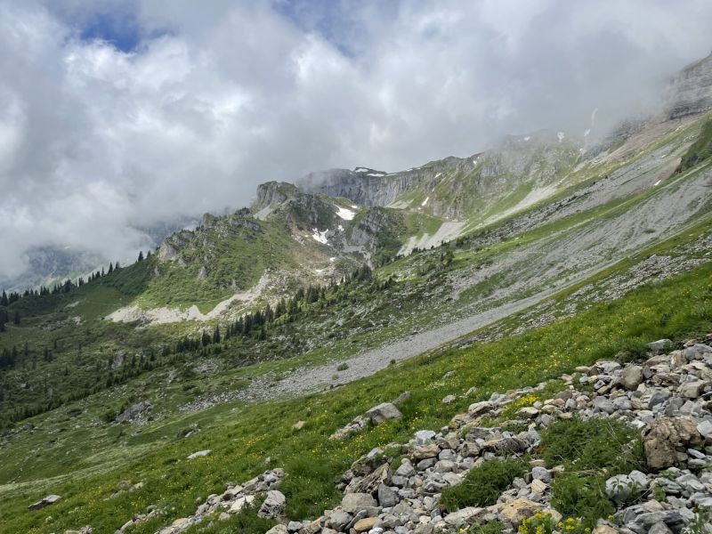 Impressionen von der Wanderung wp-content/uploads/2022/06/IMG_5010.jpeg