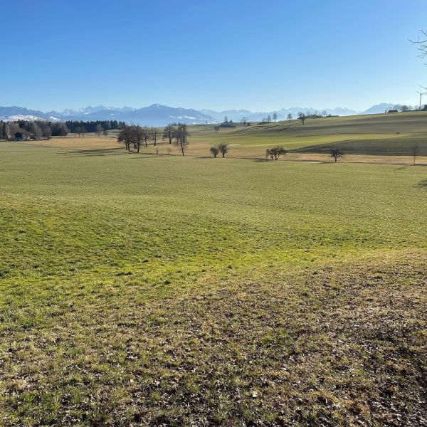 Impressionen von der Wanderung wp-content/uploads/2022/02/274162369_10224486446423090_4918547139289438006_n.jpg