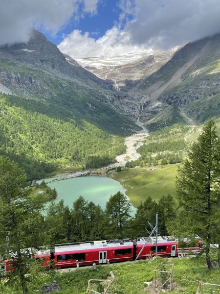 Impressionen von der Wanderung wp-content/uploads/2022/07/IMG_5862-Kopie-2.jpeg