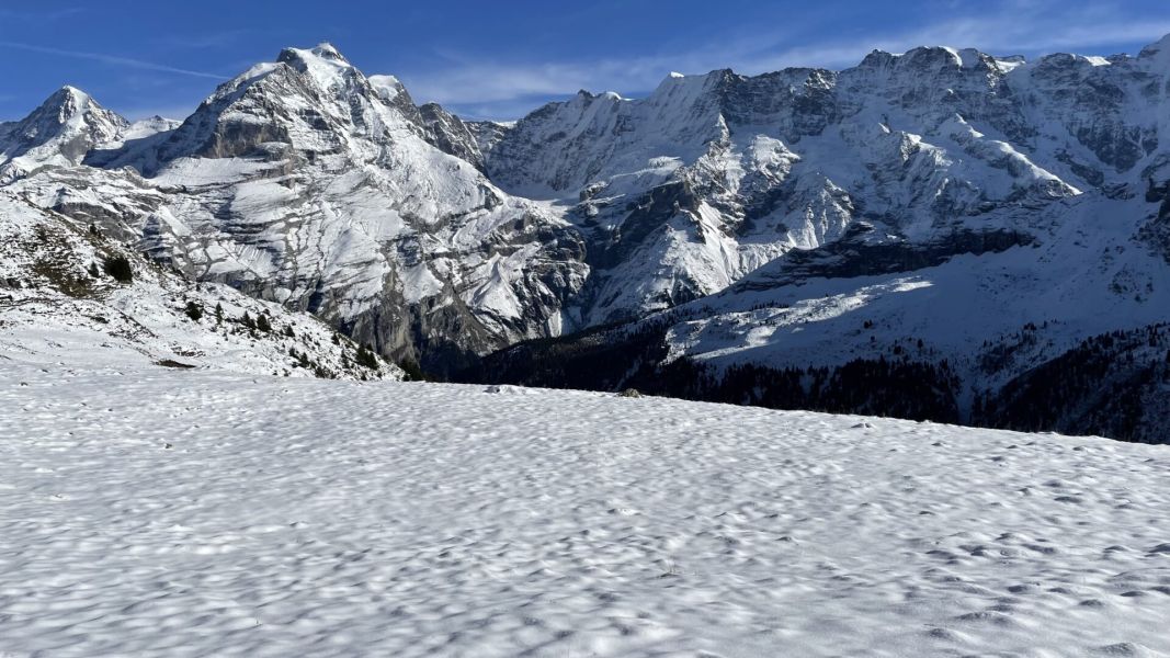 Impressionen von der Wanderung wp-content/uploads/2022/11/IMG_7486.jpeg